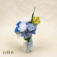 画像をギャラリービューアに読み込む, 水音 みずね #13688