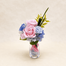 Load image into Gallery viewer, 水音 みずね #13688