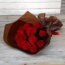 Load image into Gallery viewer, ~Proposal Bouquet~ #4830