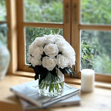 Load image into Gallery viewer, Premier L #8431L