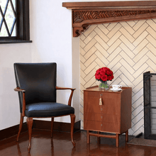 画像をギャラリービューアに読み込む, SOBI Royal ~ ソビ ロイヤル ~ #16503