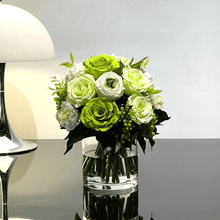 Load image into Gallery viewer, Premier M #8431M