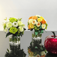 Load image into Gallery viewer, Premier M #8431M