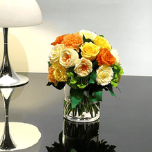 Load image into Gallery viewer, Premier M #8431M