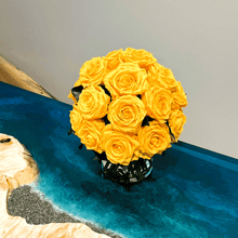 Load image into Gallery viewer, Premier M #8431M