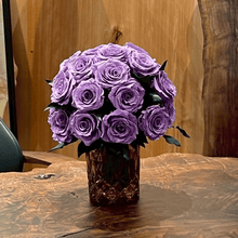 Load image into Gallery viewer, Premier M #8431M