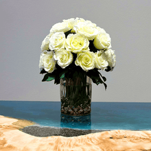 Load image into Gallery viewer, Premier M #8431M