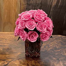 Load image into Gallery viewer, Premier M #8431M