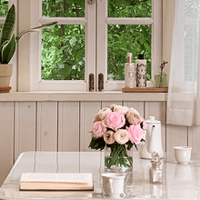 Load image into Gallery viewer, Premier M #8431M