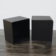 Load image into Gallery viewer, Crystal Rose #9955