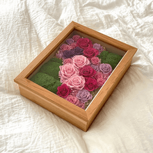 Load image into Gallery viewer, RAMME L #12499