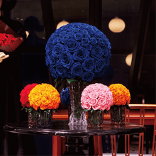 Load image into Gallery viewer, クラシカ M #13342