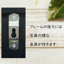 画像をギャラリービューアに読み込む, Rond L ロンド #10898L-16