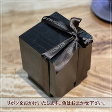 画像をギャラリービューアに読み込む, リッカ #13401