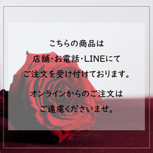 画像をギャラリービューアに読み込む, Hyggelig #13501