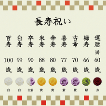 Load image into Gallery viewer, Crystal Rose #9955