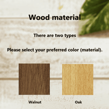 画像をギャラリービューアに読み込む, RESORT -Fabric- #13232-Fabric