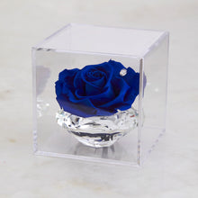 Load image into Gallery viewer, Crystal Rose #9955