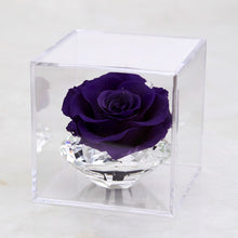 Load image into Gallery viewer, Crystal Rose #9955