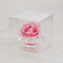 Load image into Gallery viewer, Crystal Rose #9955