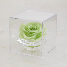 Load image into Gallery viewer, Crystal Rose #9955