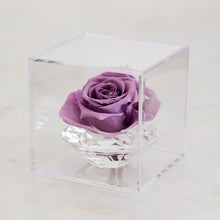 Load image into Gallery viewer, Crystal Rose #9955