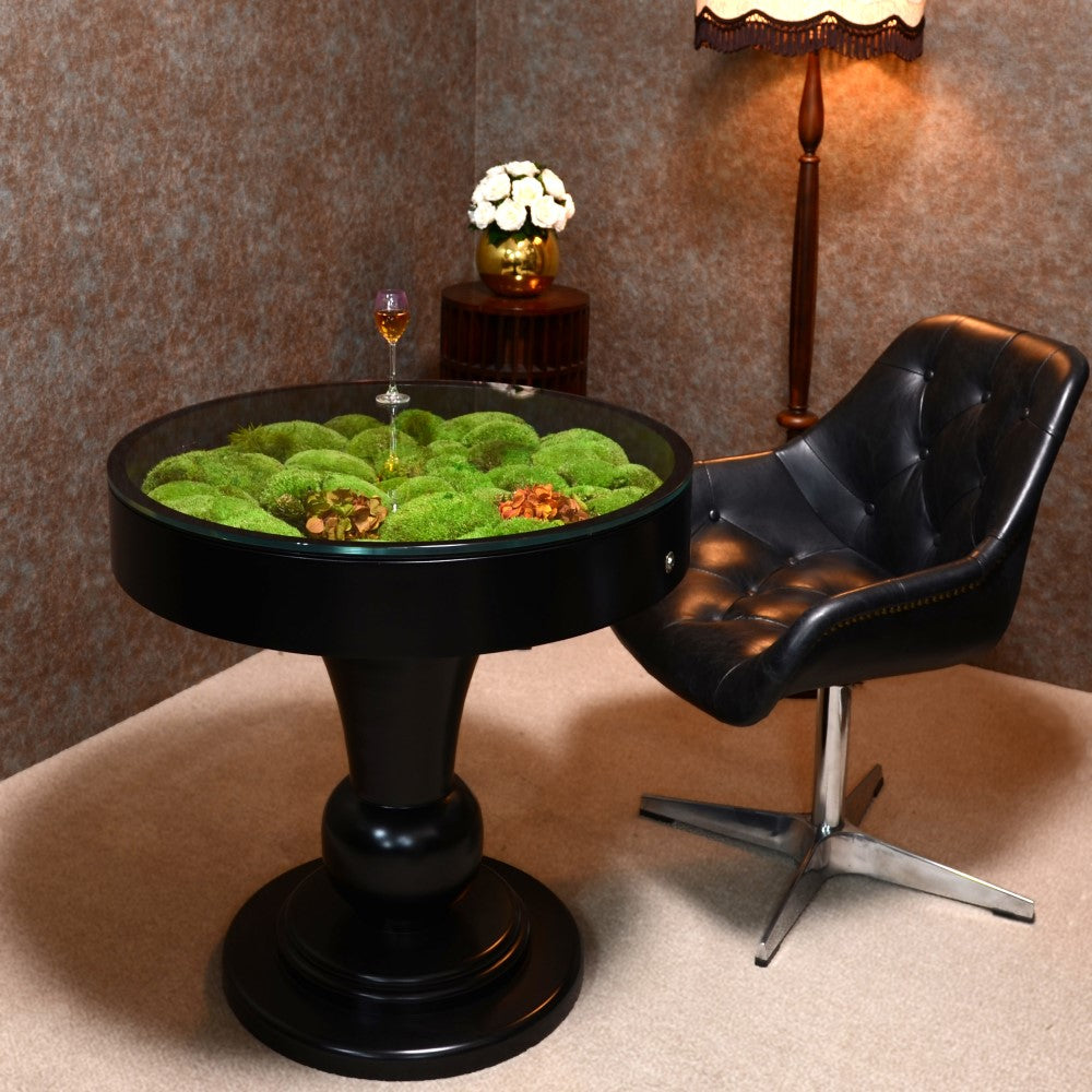 Chess #10006 – GINZA SOBI FLOWERS