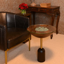 Load image into Gallery viewer, SOPPA #10834