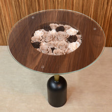 Load image into Gallery viewer, SOPPA #10834