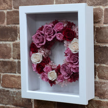 Load image into Gallery viewer, Maison de Ferme Wreath #11225