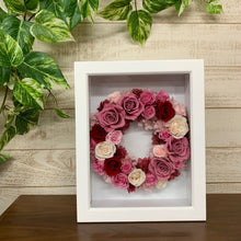 Load image into Gallery viewer, Maison de Ferme Wreath #11225