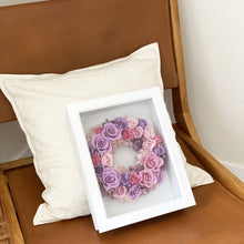 Load image into Gallery viewer, Maison de Ferme Wreath #11225