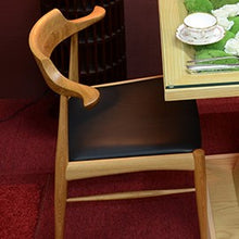Load image into Gallery viewer, Fika #11695