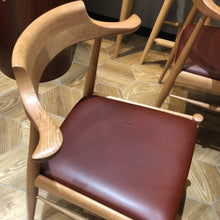 Load image into Gallery viewer, Fika #11695