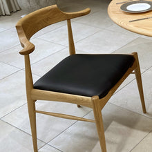 Load image into Gallery viewer, Fika #11695