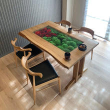 Load image into Gallery viewer, 美琴 #12400