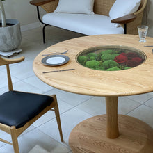 Load image into Gallery viewer, Luna #12540