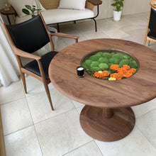 Load image into Gallery viewer, Luna Dining Set #12540