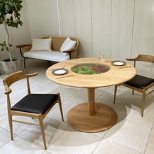 Load image into Gallery viewer, Luna Dining Set #12540