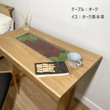 Load image into Gallery viewer, ~Personal & Fika~ #12543