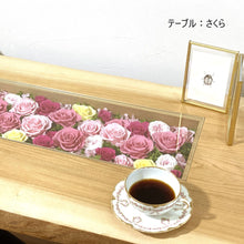 Load image into Gallery viewer, ~Personal & Fika~ #12543