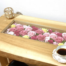 Load image into Gallery viewer, ~Personal~ #12543