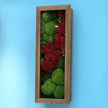 Load image into Gallery viewer, RAMME ラムン 35x90cm #13056