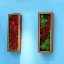 Load image into Gallery viewer, RAMME ラムン 35x90cm #13056