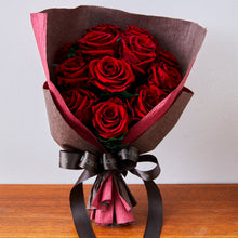 Load image into Gallery viewer, ~Proposal Bouquet~ #4830