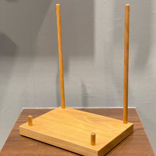 Load image into Gallery viewer, RAMME L #12499
