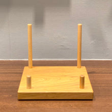 Load image into Gallery viewer, RAMME M #12498
