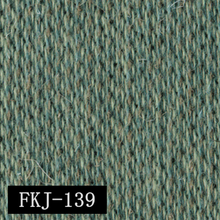 画像をギャラリービューアに読み込む, RESORT -Fabric- #13232-Fabric
