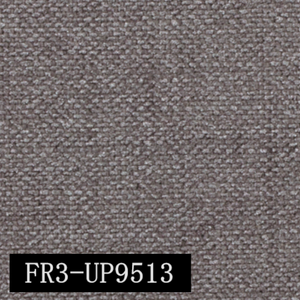RESORT -Fabric- #13232-Fabric