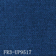 画像をギャラリービューアに読み込む, RESORT -Fabric- #13232-Fabric
